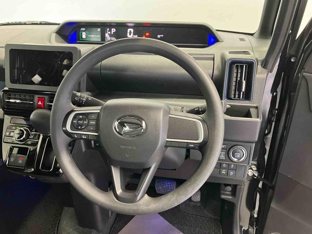 タントカスタムXスマートアシスト搭載 後席両側電動スライドドア バックカメラ付き オートエアコン オートライト キーフリー アイドリングストップ ABS 電動ドアミラー(熊本県)の中古車