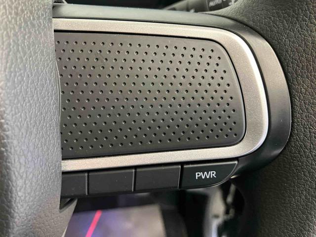 タントカスタムXスマートアシスト搭載 後席両側電動スライドドア バックカメラ付き オートエアコン オートライト キーフリー アイドリングストップ ABS 電動ドアミラー(熊本県)の中古車