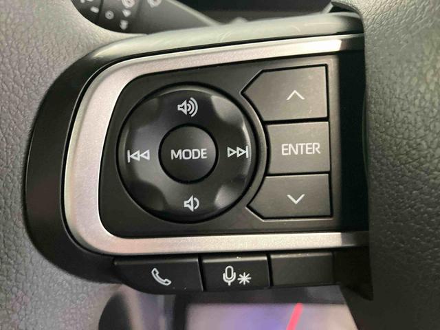 タントカスタムXスマートアシスト搭載 後席両側電動スライドドア バックカメラ付き オートエアコン オートライト キーフリー アイドリングストップ ABS 電動ドアミラー(熊本県)の中古車