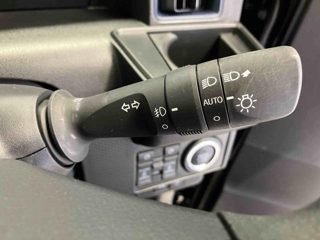 タントカスタムXスマートアシスト搭載 後席両側電動スライドドア バックカメラ付き オートエアコン オートライト キーフリー アイドリングストップ ABS 電動ドアミラー(熊本県)の中古車