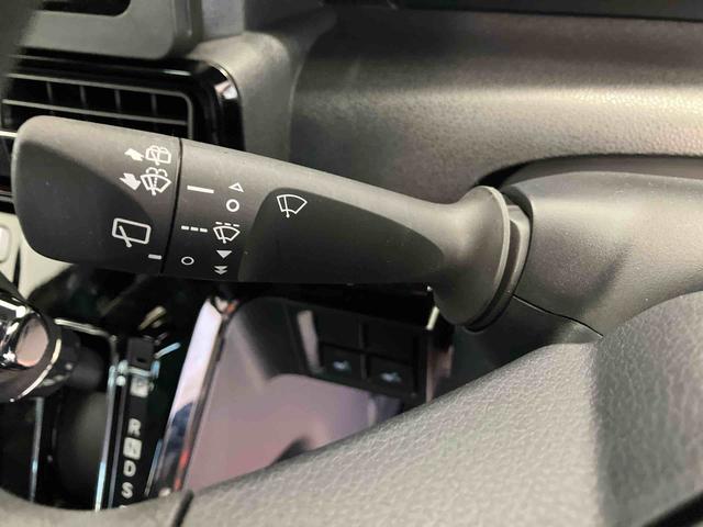 タントカスタムXスマートアシスト搭載 後席両側電動スライドドア バックカメラ付き オートエアコン オートライト キーフリー アイドリングストップ ABS 電動ドアミラー(熊本県)の中古車