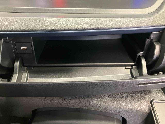 タントカスタムXスマートアシスト搭載 後席両側電動スライドドア バックカメラ付き オートエアコン オートライト キーフリー アイドリングストップ ABS 電動ドアミラー(熊本県)の中古車