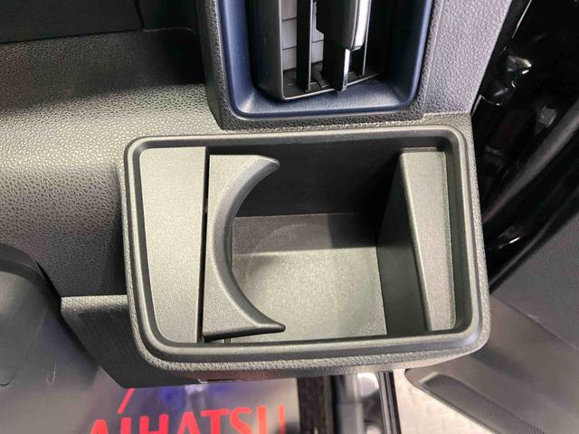 タントカスタムXスマートアシスト搭載 後席両側電動スライドドア バックカメラ付き オートエアコン オートライト キーフリー アイドリングストップ ABS 電動ドアミラー(熊本県)の中古車