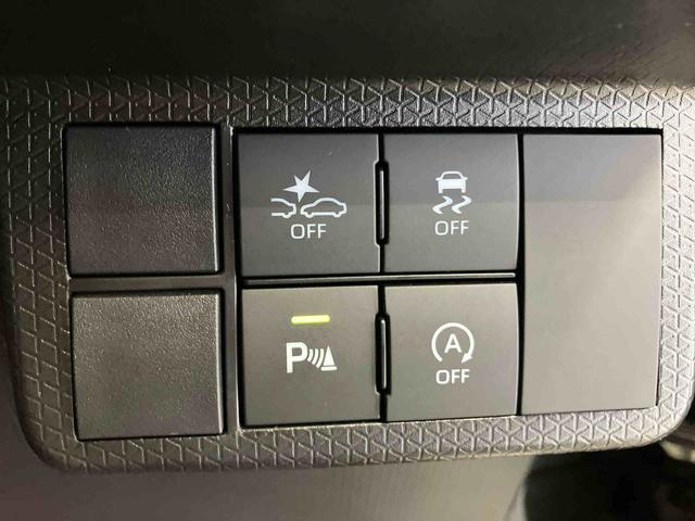 タントカスタムXスマートアシスト搭載 後席両側電動スライドドア バックカメラ付き オートエアコン オートライト キーフリー アイドリングストップ ABS 電動ドアミラー(熊本県)の中古車