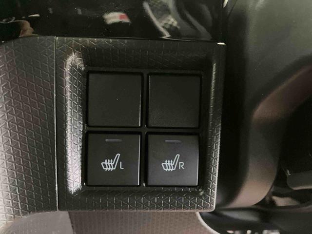 タントカスタムXスマートアシスト搭載 後席両側電動スライドドア バックカメラ付き オートエアコン オートライト キーフリー アイドリングストップ ABS 電動ドアミラー(熊本県)の中古車