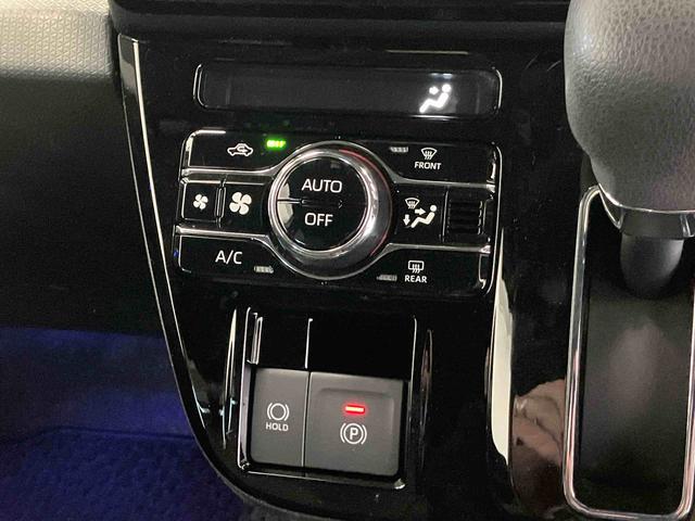 タントカスタムXスマートアシスト搭載 後席両側電動スライドドア バックカメラ付き オートエアコン オートライト キーフリー アイドリングストップ ABS 電動ドアミラー(熊本県)の中古車