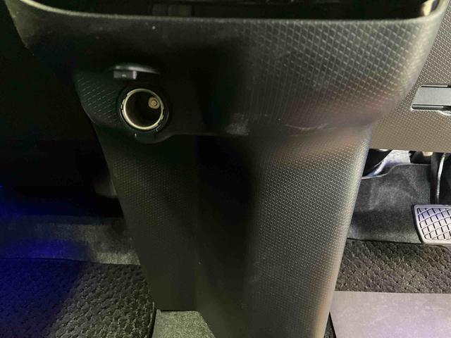 タントカスタムXスマートアシスト搭載 後席両側電動スライドドア バックカメラ付き オートエアコン オートライト キーフリー アイドリングストップ ABS 電動ドアミラー(熊本県)の中古車