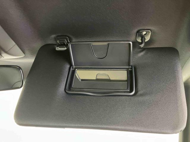 タントカスタムXスマートアシスト搭載 後席両側電動スライドドア バックカメラ付き オートエアコン オートライト キーフリー アイドリングストップ ABS 電動ドアミラー(熊本県)の中古車