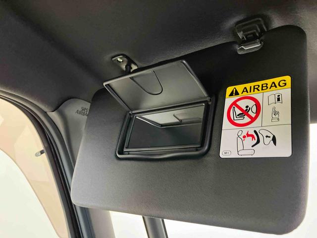 タントカスタムXスマートアシスト搭載 後席両側電動スライドドア バックカメラ付き オートエアコン オートライト キーフリー アイドリングストップ ABS 電動ドアミラー(熊本県)の中古車