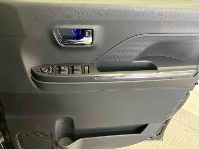 タントカスタムXスマートアシスト搭載 後席両側電動スライドドア バックカメラ付き オートエアコン オートライト キーフリー アイドリングストップ ABS 電動ドアミラー(熊本県)の中古車