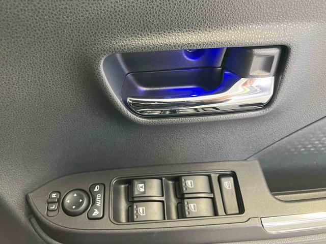 タントカスタムXスマートアシスト搭載 後席両側電動スライドドア バックカメラ付き オートエアコン オートライト キーフリー アイドリングストップ ABS 電動ドアミラー(熊本県)の中古車