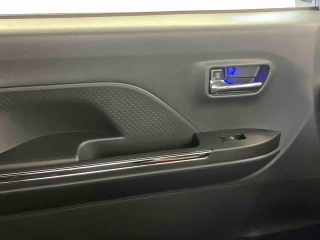 タントカスタムXスマートアシスト搭載 後席両側電動スライドドア バックカメラ付き オートエアコン オートライト キーフリー アイドリングストップ ABS 電動ドアミラー(熊本県)の中古車