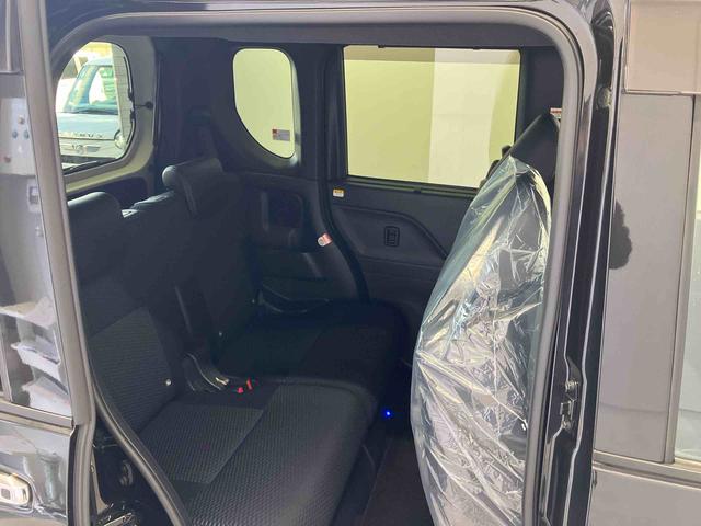 タントカスタムXスマートアシスト搭載 後席両側電動スライドドア バックカメラ付き オートエアコン オートライト キーフリー アイドリングストップ ABS 電動ドアミラー(熊本県)の中古車