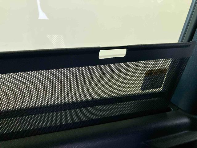 タントカスタムXスマートアシスト搭載 後席両側電動スライドドア バックカメラ付き オートエアコン オートライト キーフリー アイドリングストップ ABS 電動ドアミラー(熊本県)の中古車