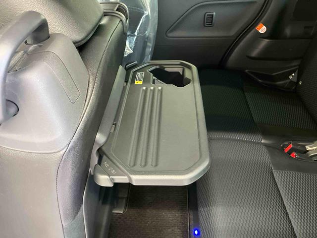 タントカスタムXスマートアシスト搭載 後席両側電動スライドドア バックカメラ付き オートエアコン オートライト キーフリー アイドリングストップ ABS 電動ドアミラー(熊本県)の中古車