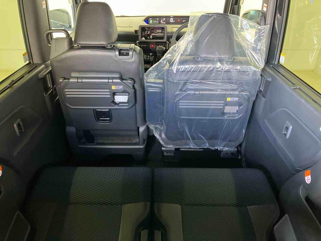 タントカスタムXスマートアシスト搭載 後席両側電動スライドドア バックカメラ付き オートエアコン オートライト キーフリー アイドリングストップ ABS 電動ドアミラー(熊本県)の中古車