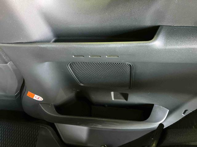 タントカスタムXスマートアシスト搭載 後席両側電動スライドドア バックカメラ付き オートエアコン オートライト キーフリー アイドリングストップ ABS 電動ドアミラー(熊本県)の中古車