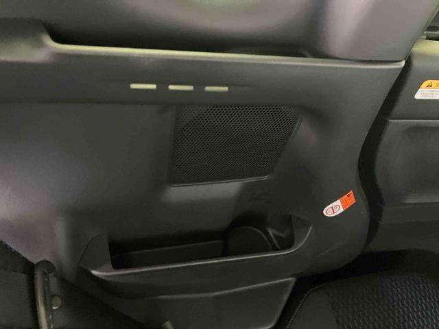 タントカスタムXスマートアシスト搭載 後席両側電動スライドドア バックカメラ付き オートエアコン オートライト キーフリー アイドリングストップ ABS 電動ドアミラー(熊本県)の中古車