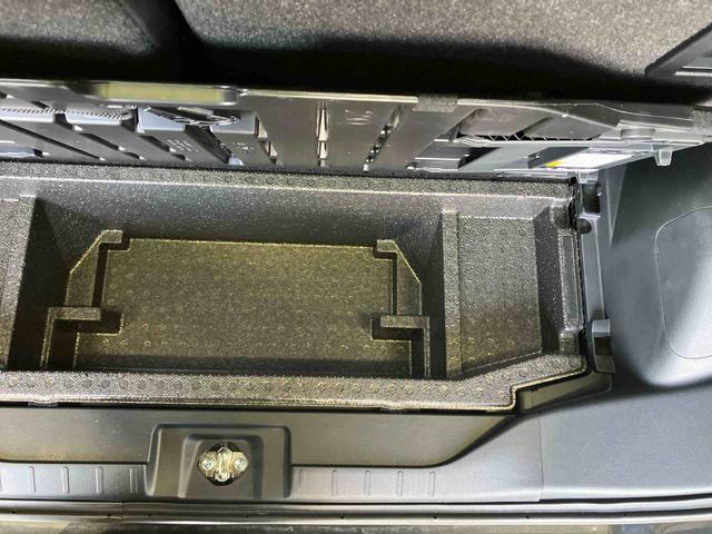 タントカスタムXスマートアシスト搭載 後席両側電動スライドドア バックカメラ付き オートエアコン オートライト キーフリー アイドリングストップ ABS 電動ドアミラー(熊本県)の中古車