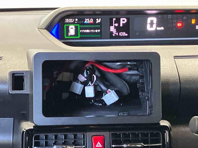 タントカスタムＲＳスマートアシスト搭載　バックカメラ付き　後席両側電動スライドドア　オートエアコン　オートライト　キーフリー　アイドリングストップ　ＡＢＳ　電動ドアミラー（熊本県）の中古車