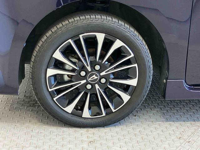 タントカスタムＲＳスマートアシスト搭載　バックカメラ付き　後席両側電動スライドドア　オートエアコン　オートライト　キーフリー　アイドリングストップ　ＡＢＳ　電動ドアミラー（熊本県）の中古車