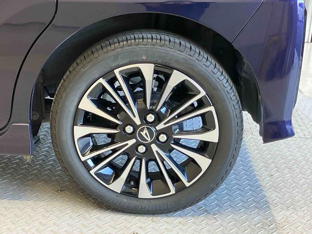 タントカスタムＲＳスマートアシスト搭載　バックカメラ付き　後席両側電動スライドドア　オートエアコン　オートライト　キーフリー　アイドリングストップ　ＡＢＳ　電動ドアミラー（熊本県）の中古車