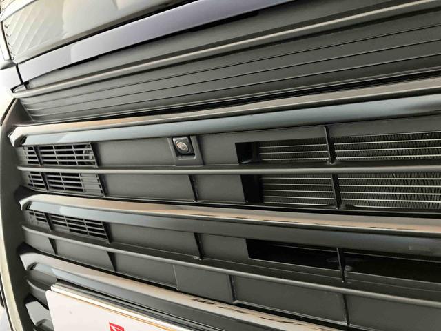 タントカスタムＲＳスマートアシスト搭載　バックカメラ付き　後席両側電動スライドドア　オートエアコン　オートライト　キーフリー　アイドリングストップ　ＡＢＳ　電動ドアミラー（熊本県）の中古車