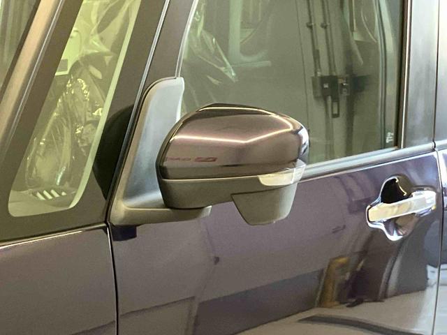 タントカスタムＲＳスマートアシスト搭載　バックカメラ付き　後席両側電動スライドドア　オートエアコン　オートライト　キーフリー　アイドリングストップ　ＡＢＳ　電動ドアミラー（熊本県）の中古車