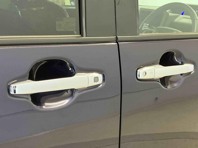 タントカスタムＲＳスマートアシスト搭載　バックカメラ付き　後席両側電動スライドドア　オートエアコン　オートライト　キーフリー　アイドリングストップ　ＡＢＳ　電動ドアミラー（熊本県）の中古車