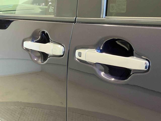 タントカスタムＲＳスマートアシスト搭載　バックカメラ付き　後席両側電動スライドドア　オートエアコン　オートライト　キーフリー　アイドリングストップ　ＡＢＳ　電動ドアミラー（熊本県）の中古車