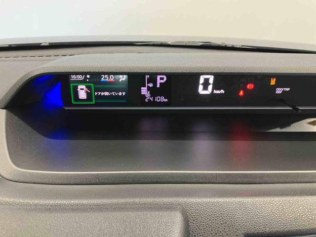 タントカスタムＲＳスマートアシスト搭載　バックカメラ付き　後席両側電動スライドドア　オートエアコン　オートライト　キーフリー　アイドリングストップ　ＡＢＳ　電動ドアミラー（熊本県）の中古車