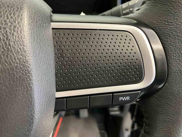 タントカスタムＲＳスマートアシスト搭載　バックカメラ付き　後席両側電動スライドドア　オートエアコン　オートライト　キーフリー　アイドリングストップ　ＡＢＳ　電動ドアミラー（熊本県）の中古車