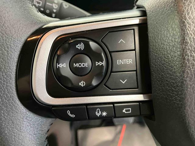 タントカスタムＲＳスマートアシスト搭載　バックカメラ付き　後席両側電動スライドドア　オートエアコン　オートライト　キーフリー　アイドリングストップ　ＡＢＳ　電動ドアミラー（熊本県）の中古車