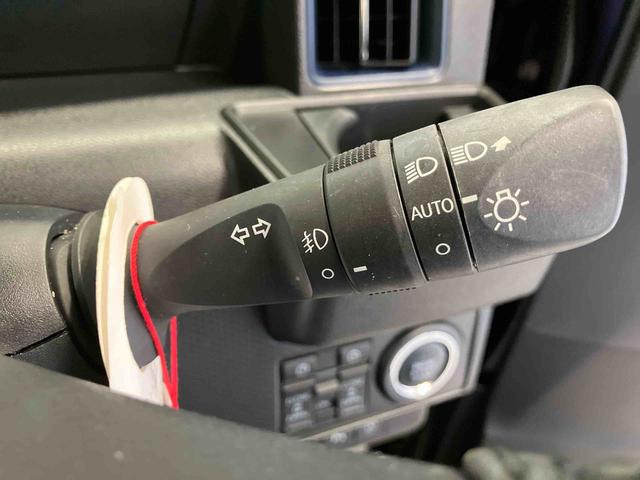 タントカスタムＲＳスマートアシスト搭載　バックカメラ付き　後席両側電動スライドドア　オートエアコン　オートライト　キーフリー　アイドリングストップ　ＡＢＳ　電動ドアミラー（熊本県）の中古車