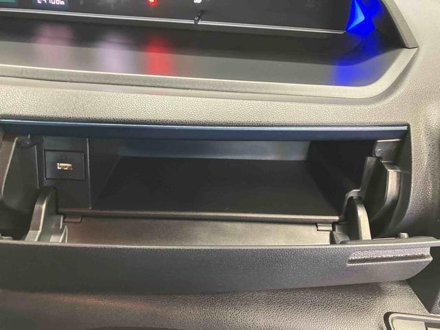 タントカスタムＲＳスマートアシスト搭載　バックカメラ付き　後席両側電動スライドドア　オートエアコン　オートライト　キーフリー　アイドリングストップ　ＡＢＳ　電動ドアミラー（熊本県）の中古車