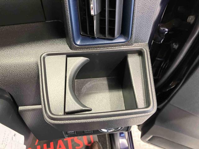 タントカスタムＲＳスマートアシスト搭載　バックカメラ付き　後席両側電動スライドドア　オートエアコン　オートライト　キーフリー　アイドリングストップ　ＡＢＳ　電動ドアミラー（熊本県）の中古車