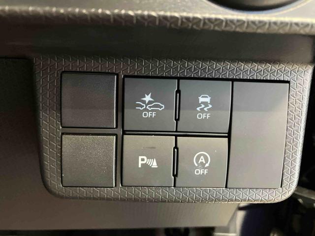 タントカスタムＲＳスマートアシスト搭載　バックカメラ付き　後席両側電動スライドドア　オートエアコン　オートライト　キーフリー　アイドリングストップ　ＡＢＳ　電動ドアミラー（熊本県）の中古車