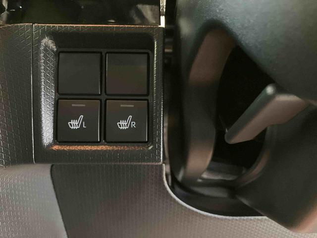 タントカスタムＲＳスマートアシスト搭載　バックカメラ付き　後席両側電動スライドドア　オートエアコン　オートライト　キーフリー　アイドリングストップ　ＡＢＳ　電動ドアミラー（熊本県）の中古車