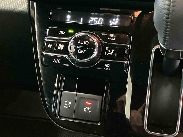 タントカスタムＲＳスマートアシスト搭載　バックカメラ付き　後席両側電動スライドドア　オートエアコン　オートライト　キーフリー　アイドリングストップ　ＡＢＳ　電動ドアミラー（熊本県）の中古車