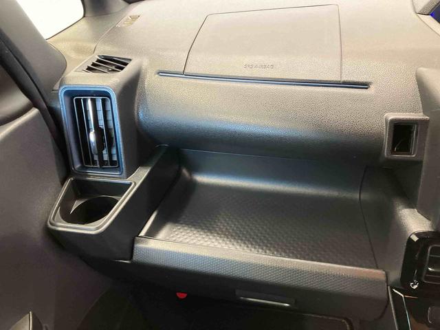 タントカスタムＲＳスマートアシスト搭載　バックカメラ付き　後席両側電動スライドドア　オートエアコン　オートライト　キーフリー　アイドリングストップ　ＡＢＳ　電動ドアミラー（熊本県）の中古車