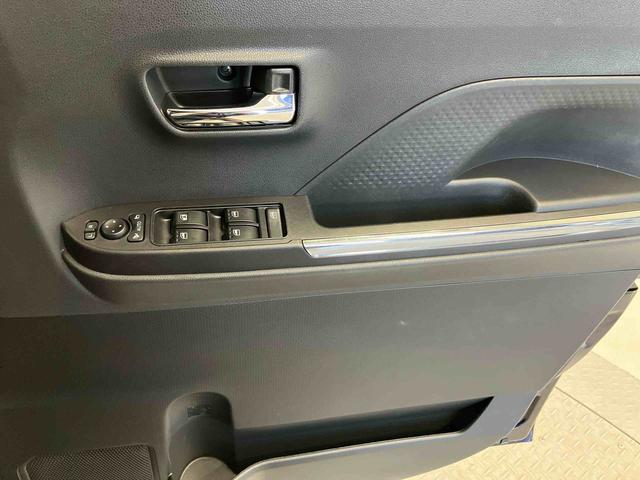 タントカスタムＲＳスマートアシスト搭載　バックカメラ付き　後席両側電動スライドドア　オートエアコン　オートライト　キーフリー　アイドリングストップ　ＡＢＳ　電動ドアミラー（熊本県）の中古車