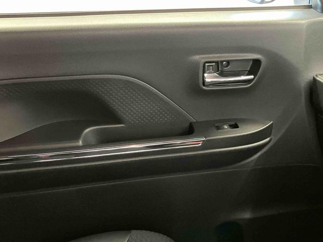 タントカスタムＲＳスマートアシスト搭載　バックカメラ付き　後席両側電動スライドドア　オートエアコン　オートライト　キーフリー　アイドリングストップ　ＡＢＳ　電動ドアミラー（熊本県）の中古車