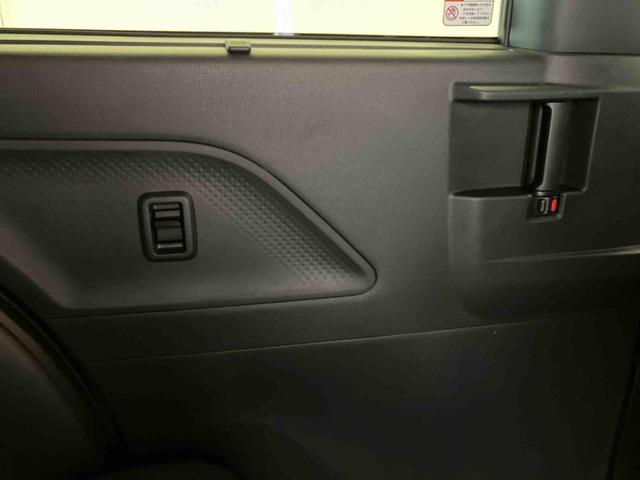 タントカスタムＲＳスマートアシスト搭載　バックカメラ付き　後席両側電動スライドドア　オートエアコン　オートライト　キーフリー　アイドリングストップ　ＡＢＳ　電動ドアミラー（熊本県）の中古車