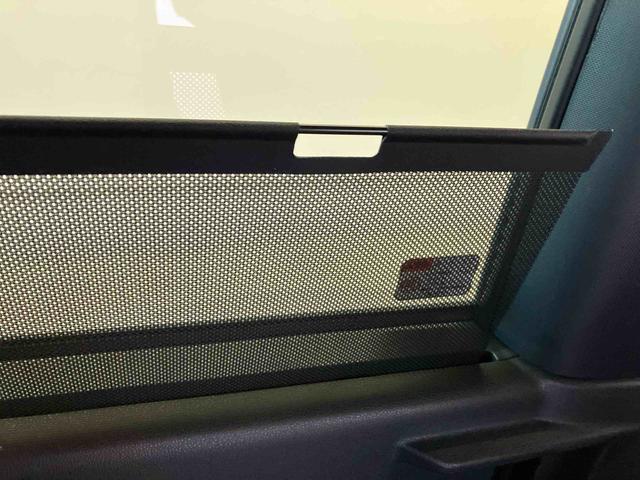 タントカスタムＲＳスマートアシスト搭載　バックカメラ付き　後席両側電動スライドドア　オートエアコン　オートライト　キーフリー　アイドリングストップ　ＡＢＳ　電動ドアミラー（熊本県）の中古車