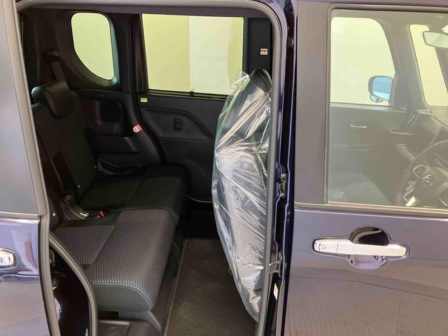 タントカスタムＲＳスマートアシスト搭載　バックカメラ付き　後席両側電動スライドドア　オートエアコン　オートライト　キーフリー　アイドリングストップ　ＡＢＳ　電動ドアミラー（熊本県）の中古車