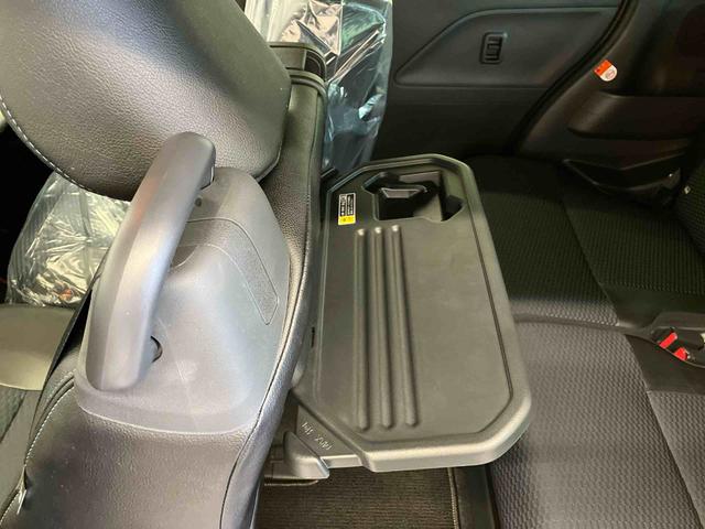 タントカスタムＲＳスマートアシスト搭載　バックカメラ付き　後席両側電動スライドドア　オートエアコン　オートライト　キーフリー　アイドリングストップ　ＡＢＳ　電動ドアミラー（熊本県）の中古車