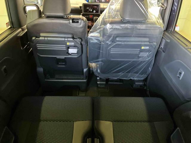 タントカスタムＲＳスマートアシスト搭載　バックカメラ付き　後席両側電動スライドドア　オートエアコン　オートライト　キーフリー　アイドリングストップ　ＡＢＳ　電動ドアミラー（熊本県）の中古車