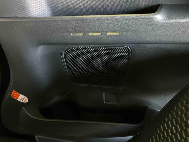 タントカスタムＲＳスマートアシスト搭載　バックカメラ付き　後席両側電動スライドドア　オートエアコン　オートライト　キーフリー　アイドリングストップ　ＡＢＳ　電動ドアミラー（熊本県）の中古車