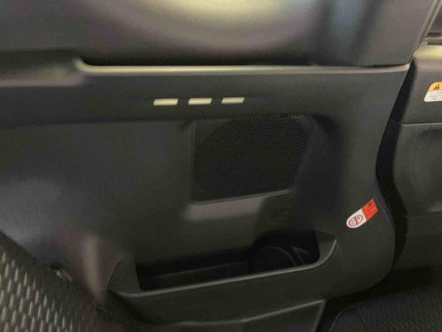 タントカスタムＲＳスマートアシスト搭載　バックカメラ付き　後席両側電動スライドドア　オートエアコン　オートライト　キーフリー　アイドリングストップ　ＡＢＳ　電動ドアミラー（熊本県）の中古車