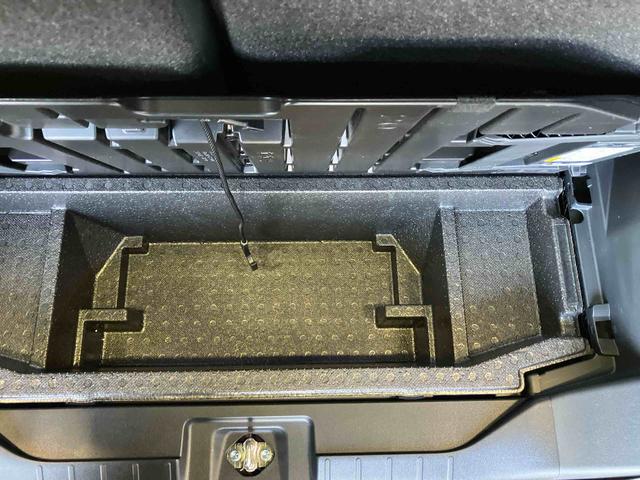 タントカスタムＲＳスマートアシスト搭載　バックカメラ付き　後席両側電動スライドドア　オートエアコン　オートライト　キーフリー　アイドリングストップ　ＡＢＳ　電動ドアミラー（熊本県）の中古車